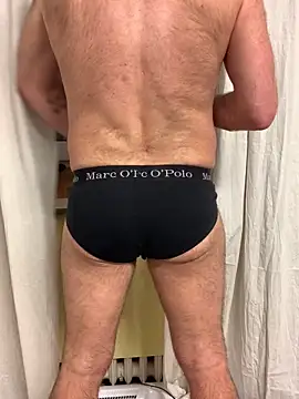 Sash_Ge's cam snapshot