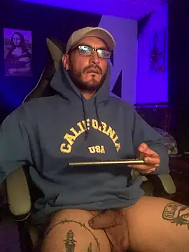 malek_xarx_'s cam snapshot