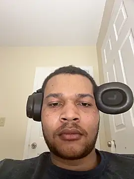 DLPAPI's cam snapshot