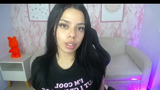 Channel_Garcia_ch1's cam snapshot