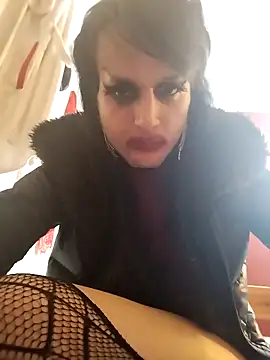 GoddessAlti's cam snapshot