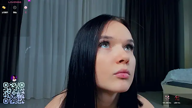 RonnieSchmertz's cam snapshot