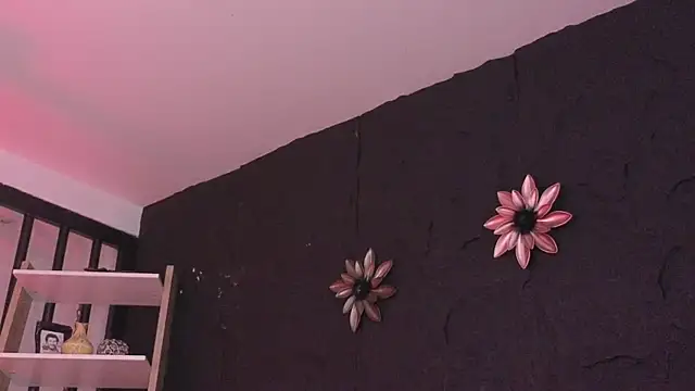 Paulo_527's cam snapshot