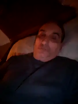 061072Josegl's cam snapshot