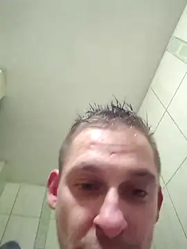 Bull_Dla_Pary_Cuckold's cam snapshot