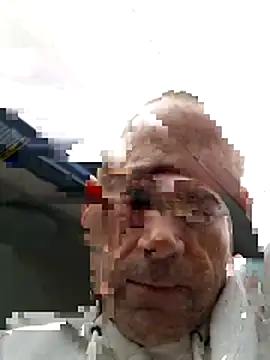 MISTERANDDEMI's cam snapshot