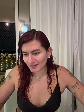 ari_artis live sex cam