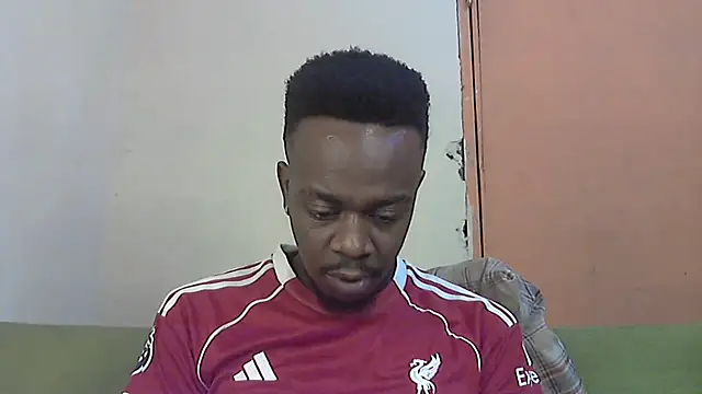 69_SINNS's cam snapshot