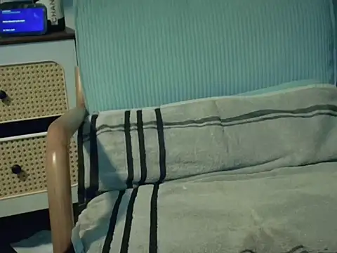 PSJackin40's cam snapshot