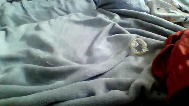 maccdaddy87's cam snapshot