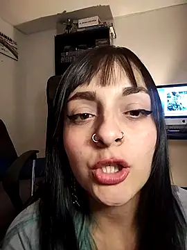 KARINNA__RAVEN's cam snapshot