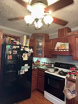 Integrityofsin's cam snapshot