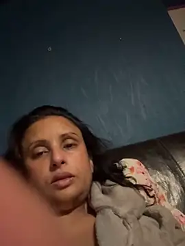 Angelaarayexx's cam snapshot