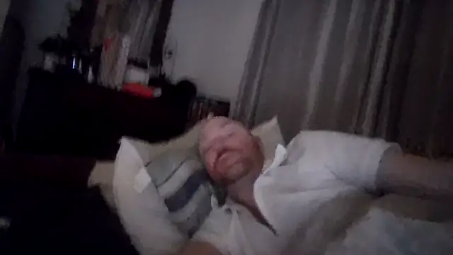 mdustg89wmids's cam snapshot