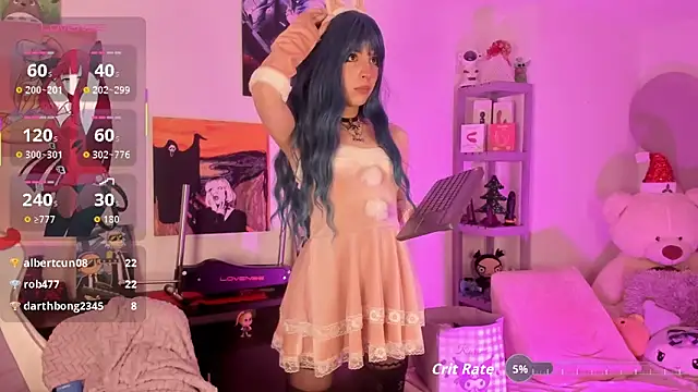 lolaaa_bunny1 live sex cam