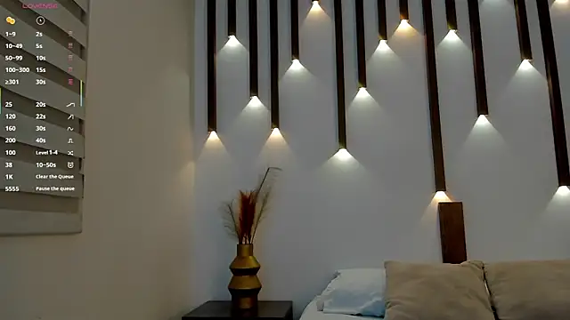 megan_cooper28 live sex cam