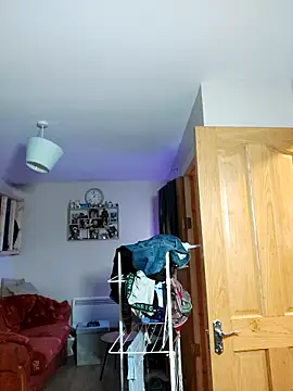 irishtommy1986's cam snapshot