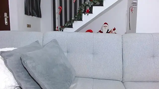 Gabrielaaxxx live sex cam