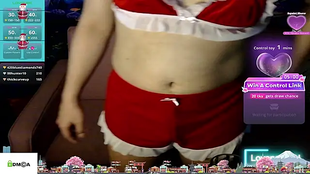 tashakaixxx live sex cam