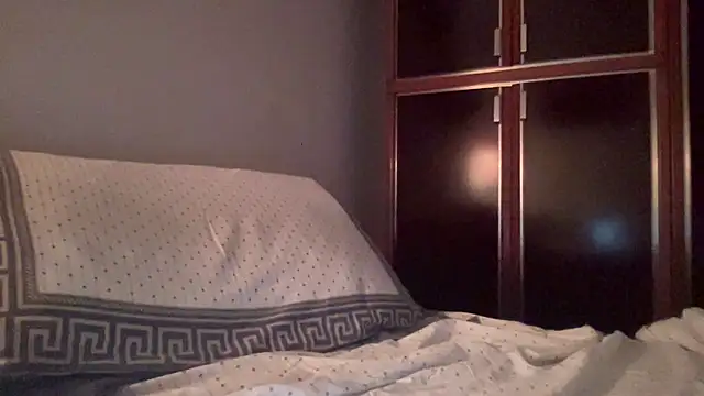 alessandromori91's cam snapshot