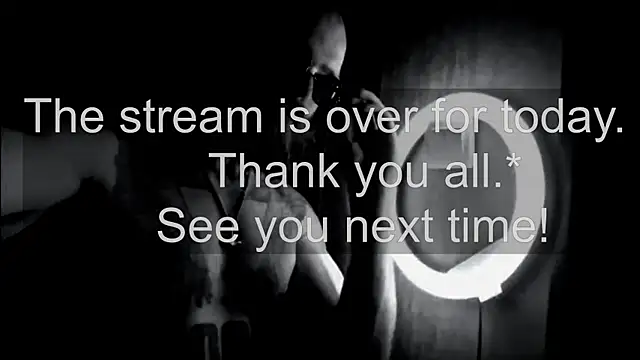 bulatov_xx's cam snapshot