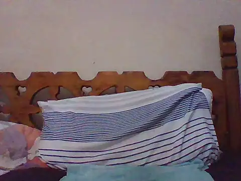 Tomy_Bulat's cam snapshot