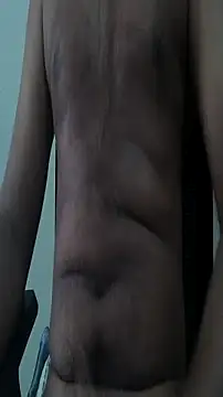 DADDYhornyforCOCK's cam snapshot