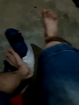 Joselo2319's cam snapshot