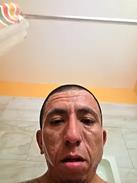 Boogiehtx713's cam snapshot