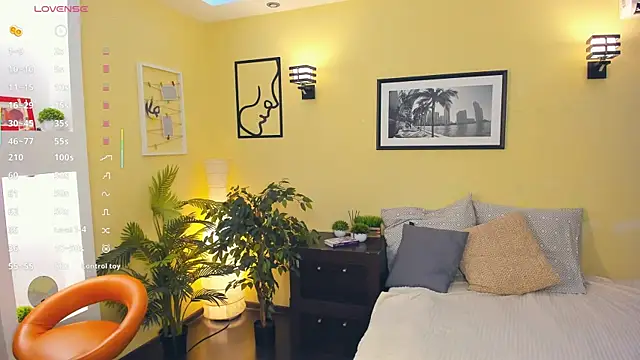 exposed_lizzy live sex cam