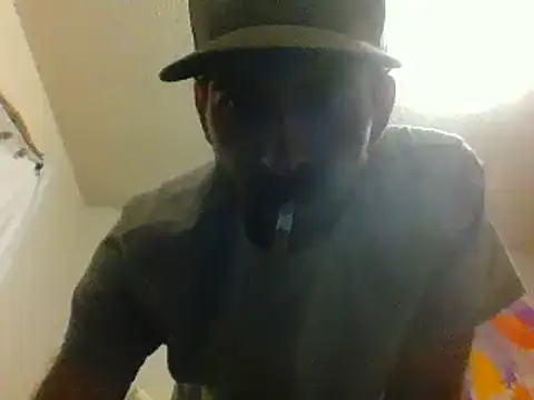 BonerKickstand's cam snapshot