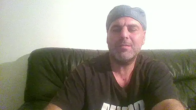 espartano20212021's cam snapshot