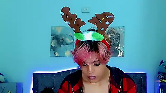 Liamscott_'s cam snapshot