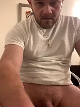 Allinside666's cam snapshot