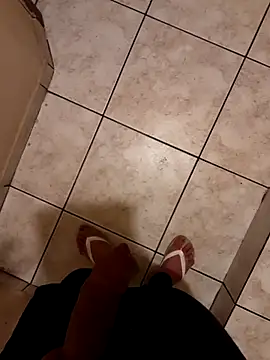 giovanift111's cam snapshot