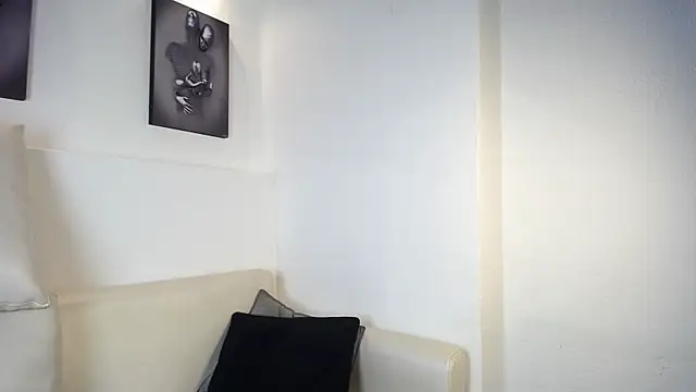 LoganFoster_'s cam snapshot