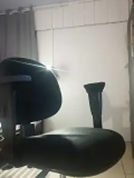 ellgatit's cam snapshot