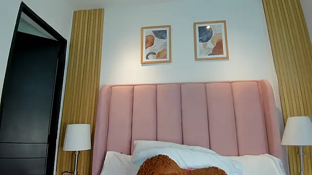 KatySweet__'s cam snapshot