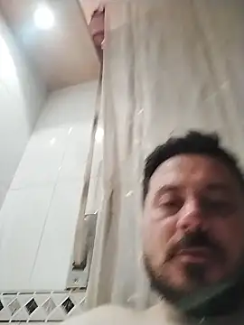 Fresmar81's cam snapshot