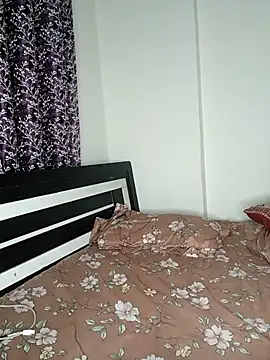 shilpa-singh's cam snapshot