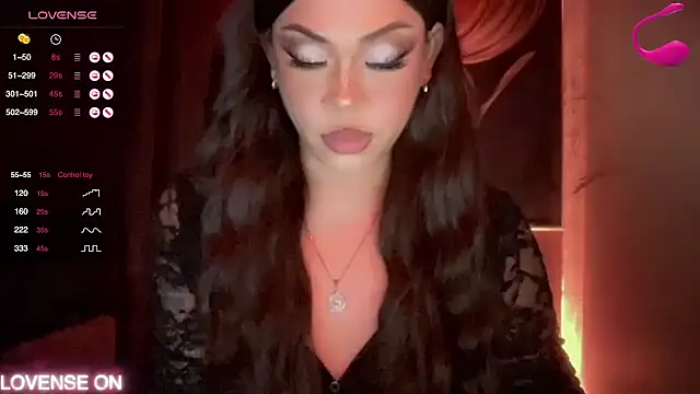 madam_agnes1 live sex cam