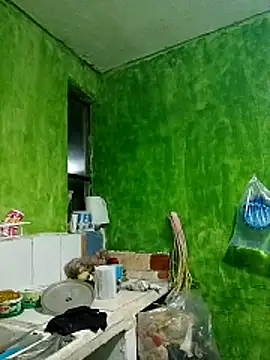 Bigote_Big0357 live sex cam