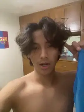 EmilianoPerex live sex cam