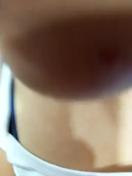 Alisson_Morgann live sex cam