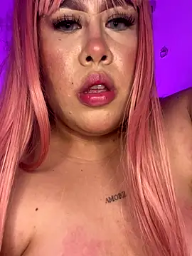 Mia_Carters live sex cam