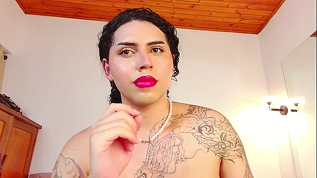 NoahMonroe_11 live sex cam