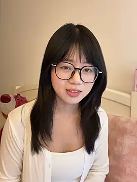 Ella-A9 live sex cam