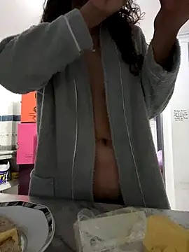 KaitlynLoveCam live sex cam