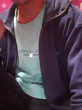 Burhade-- live sex cam