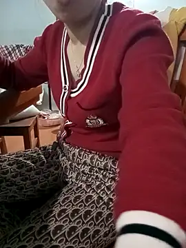 Sweet-Berryy's cam snapshot